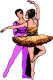Baile