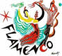 Flamenco