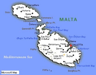 Malta